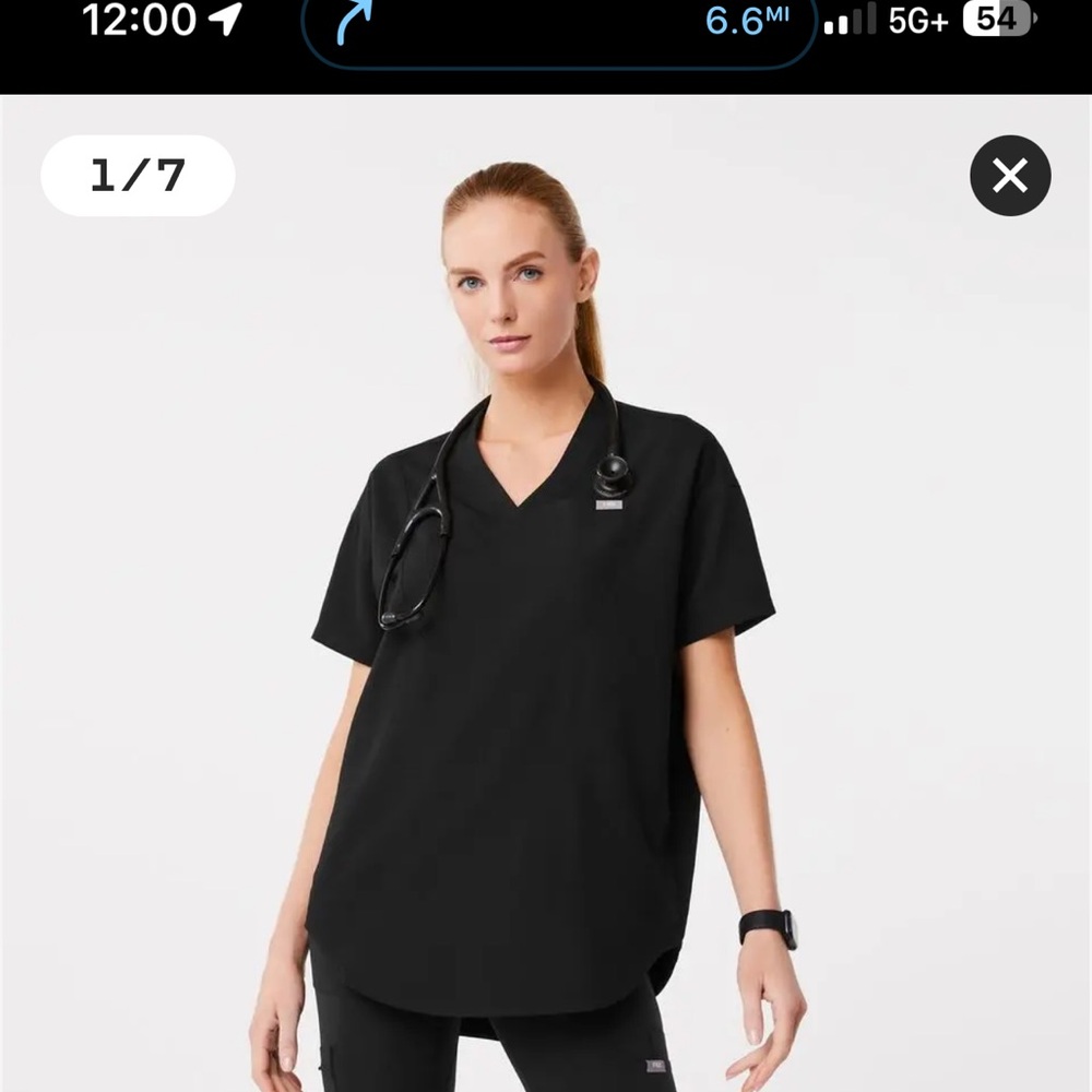 Halle top